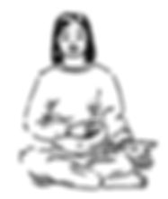 candling3.jpeg