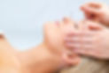 cosmetic acupuncture