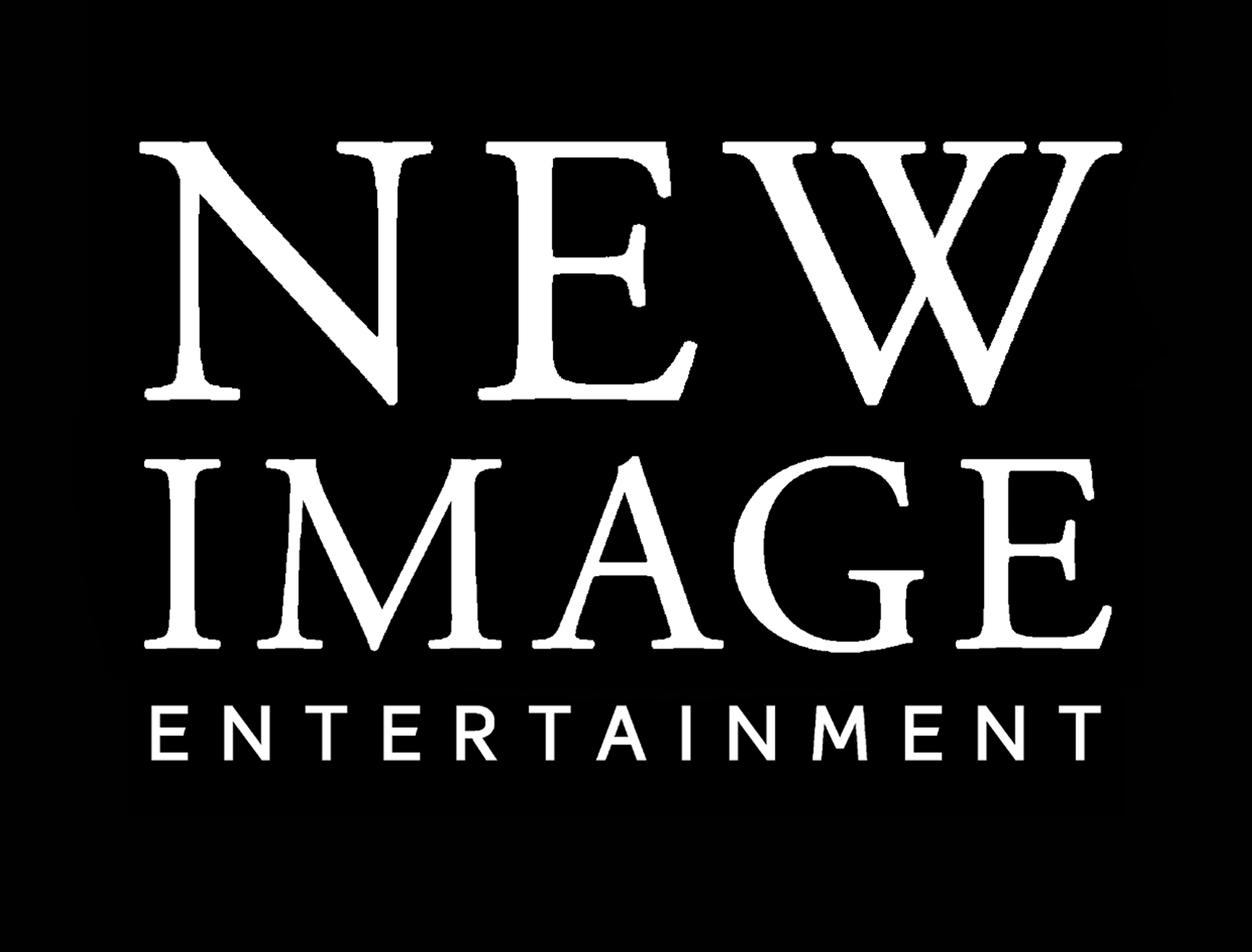 New Image Entertainment
