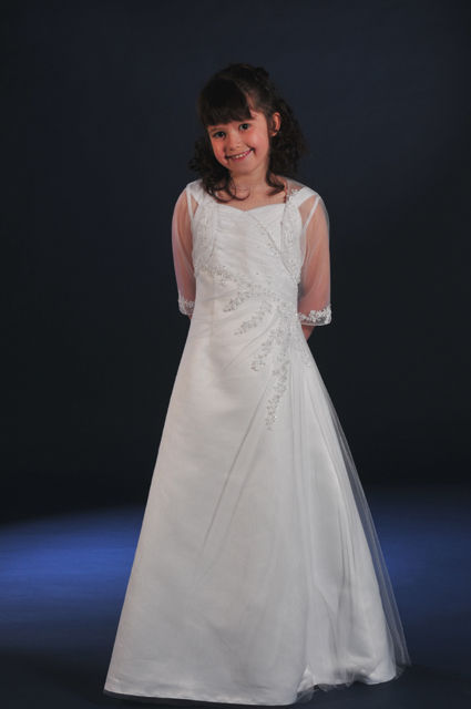 Bridal Shop Wirral Shimmering Reflections Wedding Dresses