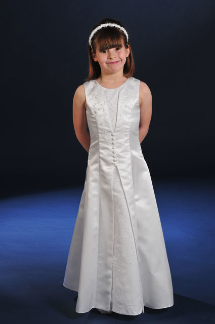 Bridal Shop Wirral Shimmering Reflections Wedding Dresses