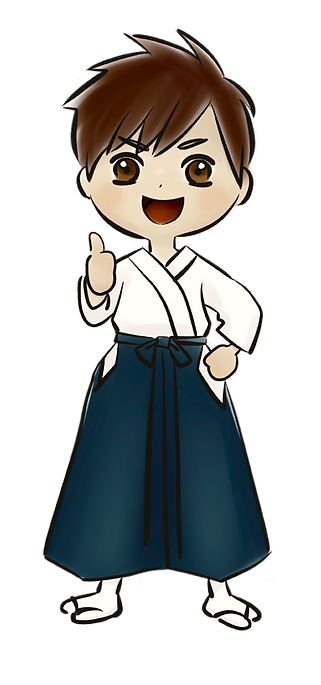 Inschrijving zomerkamp 