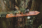 Signage