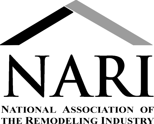 nari_logo.gif
