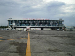 image11.jpg