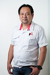 jerald david.png