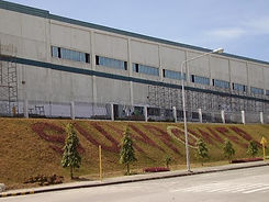 image203.jpg