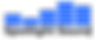 Blue Transparent.png