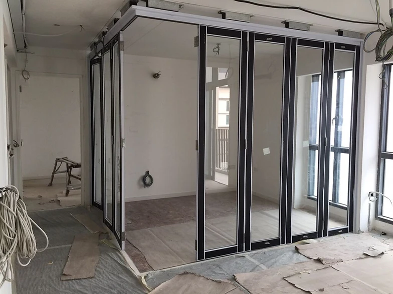Nanhuat Glass Services | Tempered Glass, Skylight, Slide&Park ... Nanhuat Glass Services | Tempered Glass, Skylight, Slide&Park ...