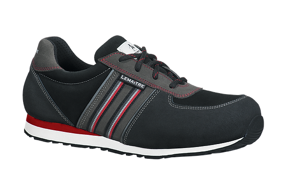 KARL S3