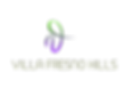 wix_logo (1).png