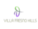 wix_logo (1).png