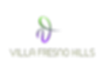 wix_logo (1).png