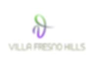 wix_logo (1).png
