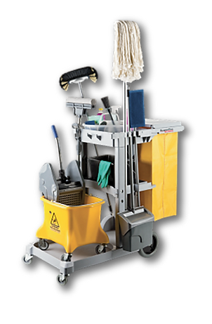 mop-limpeza.png