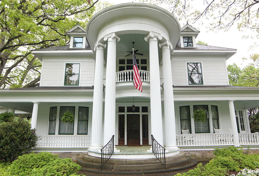 Bed And Breakfast Greensboro Nc Bed And Breakfast Greensboro Nc