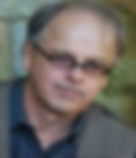 Tom Croft