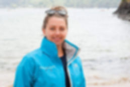 Helen Symons