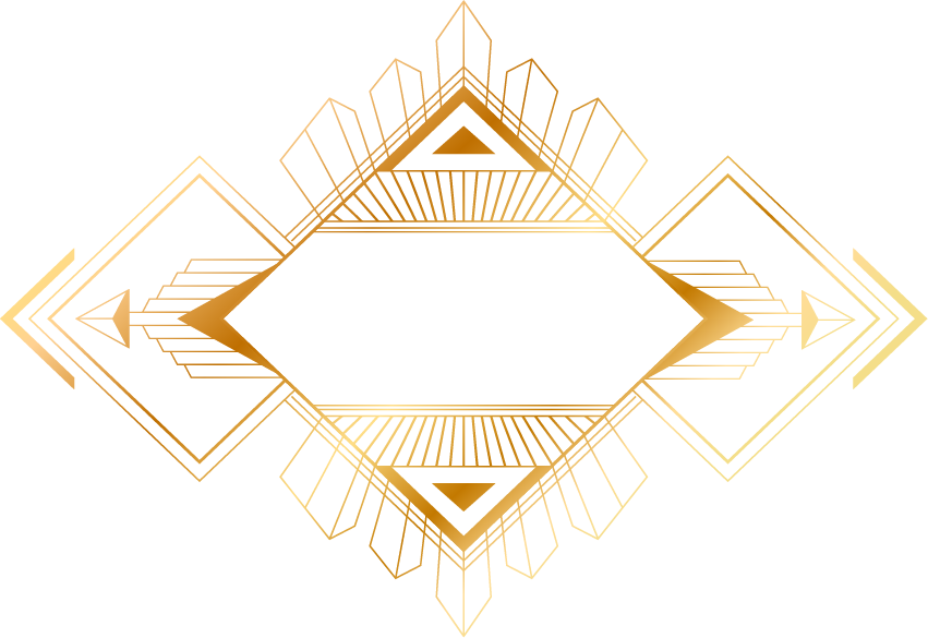 Colony Menu Background
