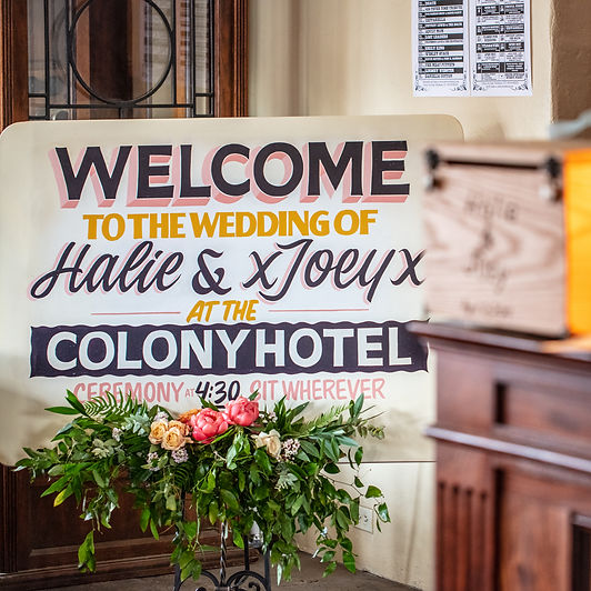wedding-web-30.jpg