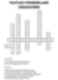 WaitakiWonderlandCrossWord.jpg