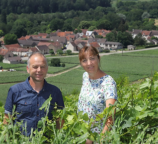 Eric et Nadine Vignes 2.JPG