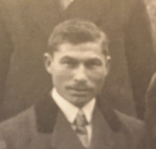 Photo_Lucien_modifié.jpg