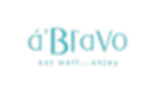 teal-logo.png