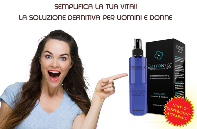 Miele di cannella di petrolio un tuorlo per capelli
