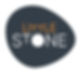 littlestone_rust_logo.jpg