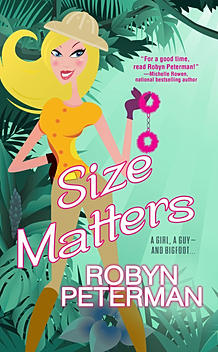 http://www.amazon.com/Size-Matters-Handcuffs-Happily-Afters-ebook/dp/B00DV1ISS6/