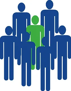 peru individualism vs collectivism individualism vs collectivism