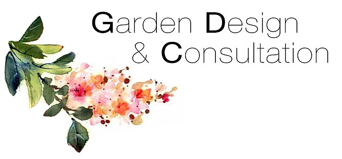 Coastal Garden Wedding