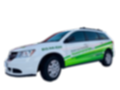 Green Line Transpo Car(2)-min(1).png