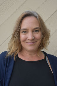 Rhonda.jpg