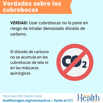 Face Covering Facts 2_Espanol.png