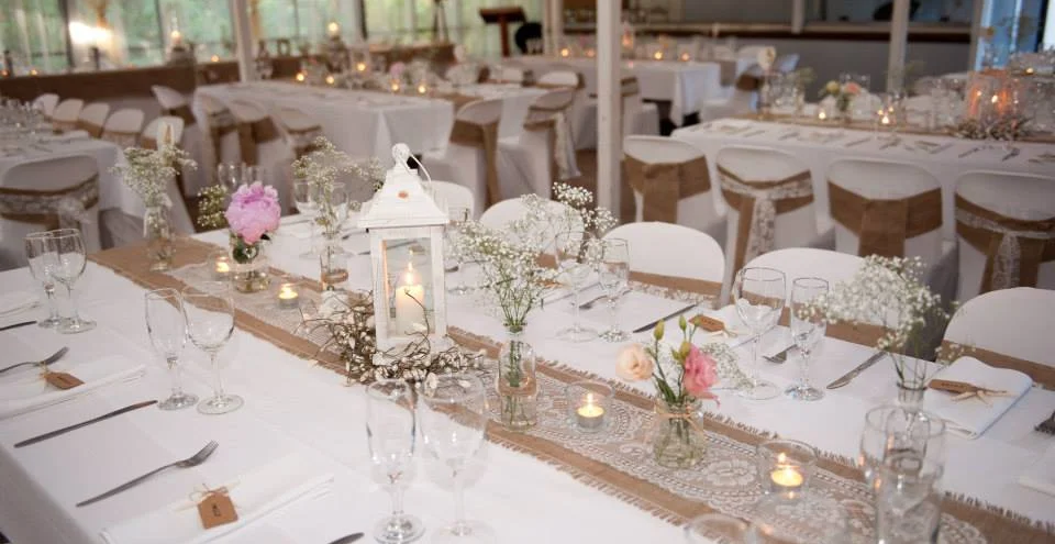 Rustic Wedding Hire Brisbane Vintage Rustic Wedding Hire Brisbane Vintage