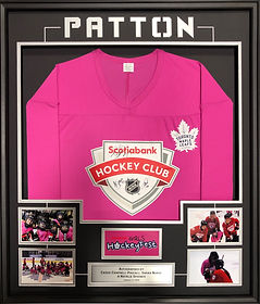 Patton Jersey.jpg