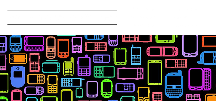 galaxy, smart phone, flip phone, slider phone, old phone, new phone ...