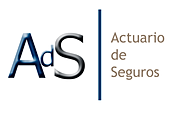 Plans de Pensions i Assegurances de Salut