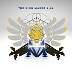 Newest TKM444 Profile Pic .png