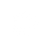 chakra3.png