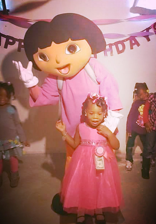 Decorating Ideas > Columbus Ohio Cartoon Character Party Visits ~ 090551_Birthday Party Ideas Columbus Ohio Decorating Ideas > Columbus Ohio Cartoon Character Party Visits ~ 090551_Birthday Party Ideas Columbus Ohio