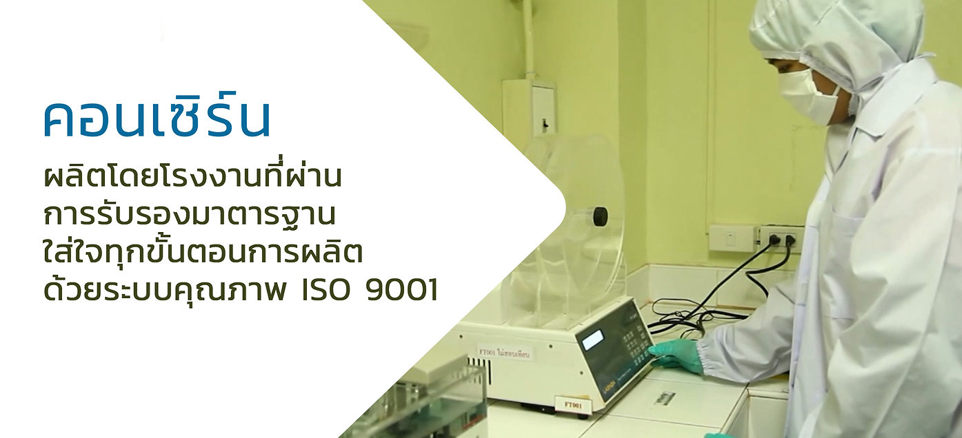 koncern_bg4 copy.jpg