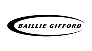BG Logo.png