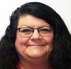 Photo of Melissa Gillenwater, Case Manager