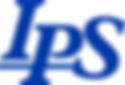 Indy Print Service.jpg