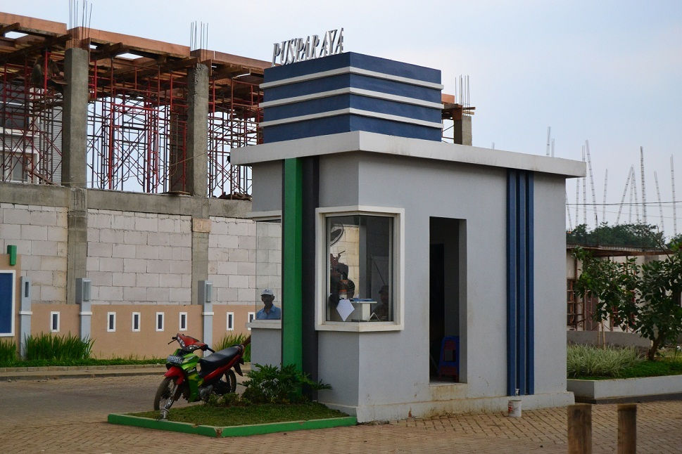 Wix.com terbaru1 created by grahakartikapratama based on Lets Gardening