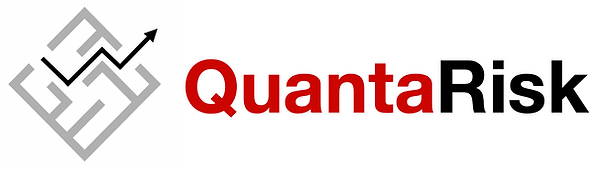 QuantaRisk_Logo.jpg