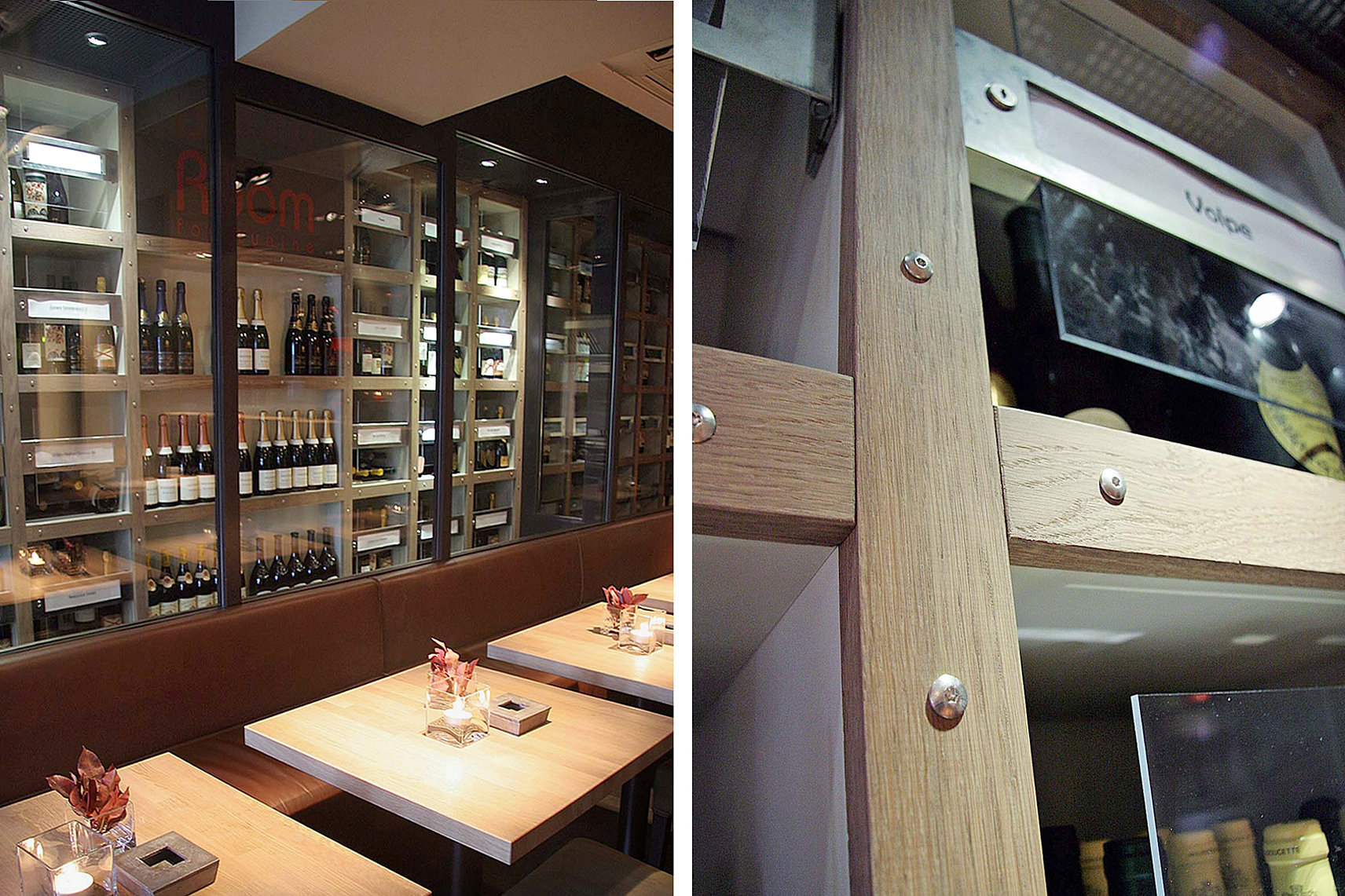 Interieur architect tilburg eindhoven breda